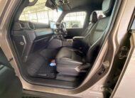 2024 Toyota Land Cruiser Prado 2.8GD TX