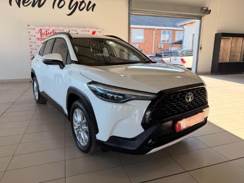 intertoy toyota