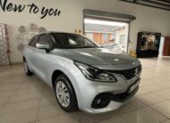 Car Dealer Template #14981