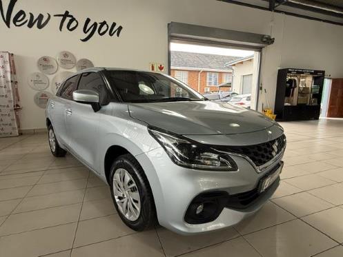 intertoy toyota