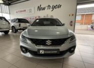 Car Dealer Template #14981