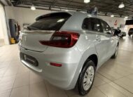 Car Dealer Template #14981