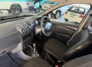 2022 Nissan NP200 1.6i (Aircon) Safety Pack