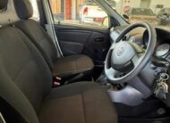 2022 Nissan NP200 1.6i (Aircon) Safety Pack
