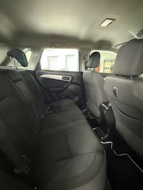2022 Toyota Urban Cruiser 1.5 XR Auto