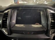 2022 Ford Ranger 2.0Bi-Turbo Double Cab 4×4 Wildtrak