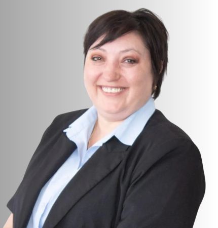 Elmarie Grobler