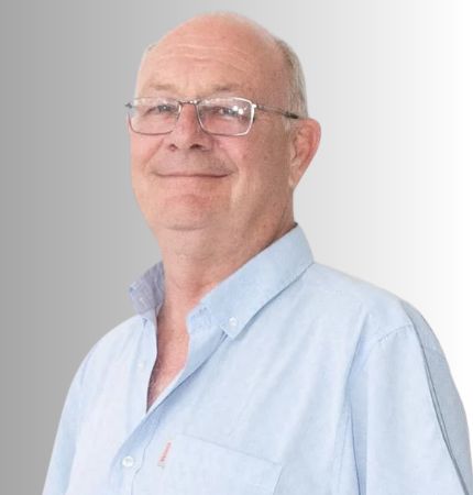 Henry Turner