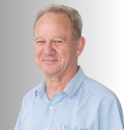 Peet Swart