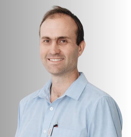 WERNER KOSTER